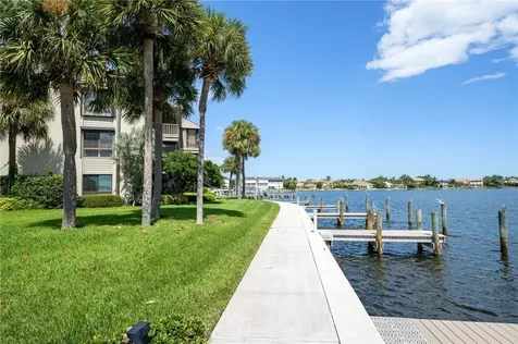 1870 Bay Road Vero Beach FL 32963
