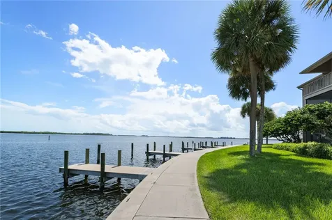 1870 Bay Road Vero Beach FL 32963