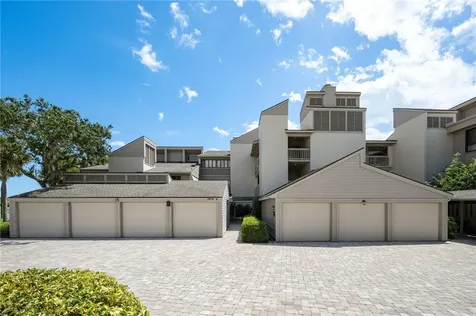 1870 Bay Road Vero Beach FL 32963