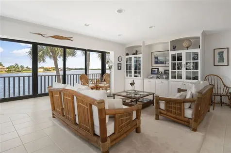 1870 Bay Road Vero Beach FL 32963