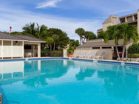 1870 Bay Road Vero Beach FL 32963