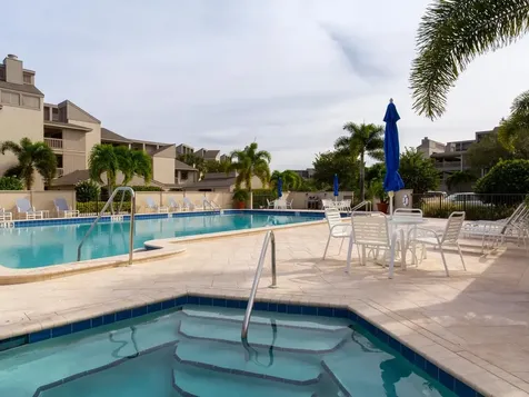 1870 Bay Road Vero Beach FL 32963