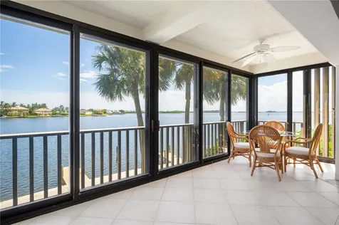 1870 Bay Road Vero Beach FL 32963