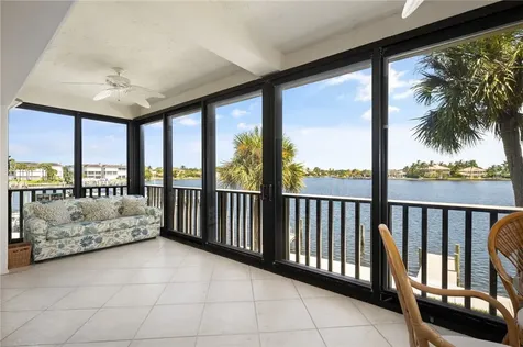 1870 Bay Road Vero Beach FL 32963
