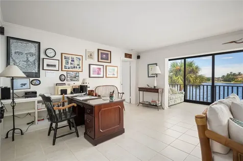 1870 Bay Road Vero Beach FL 32963