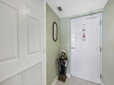 5049 N Highway A1a Fort Pierce FL 34949