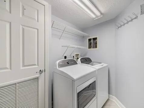 5049 N Highway A1a Fort Pierce FL 34949