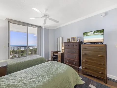 5049 N Highway A1a Fort Pierce FL 34949