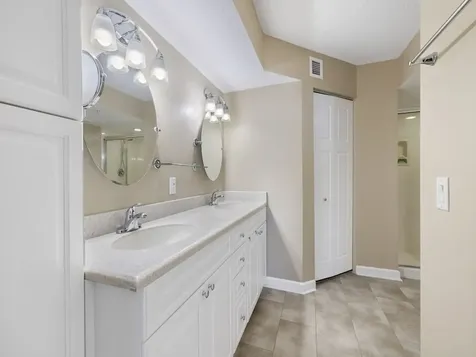 5049 N Highway A1a Fort Pierce FL 34949