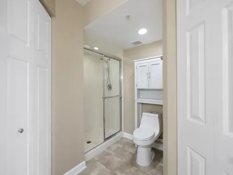 5049 N Highway A1a Fort Pierce FL 34949