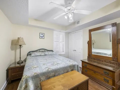 5049 N Highway A1a Fort Pierce FL 34949
