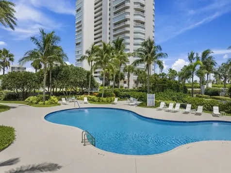 5049 N Highway A1a Fort Pierce FL 34949