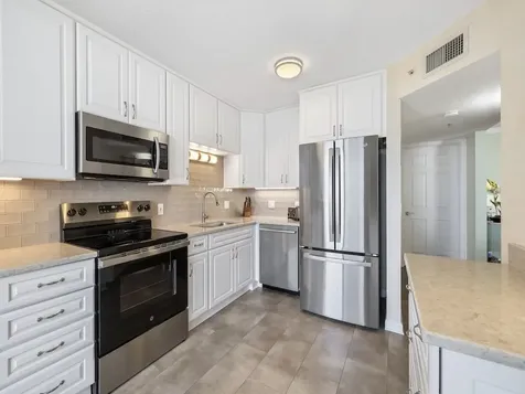 5049 N Highway A1a Fort Pierce FL 34949