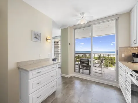 5049 N Highway A1a Fort Pierce FL 34949