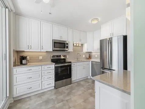5049 N Highway A1a Fort Pierce FL 34949