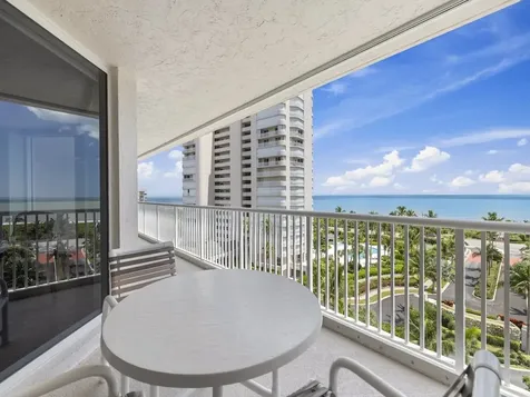 5049 N Highway A1a Fort Pierce FL 34949