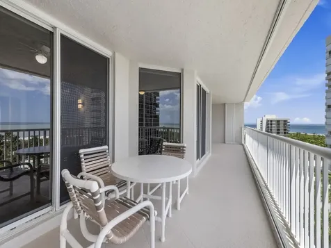 5049 N Highway A1a Fort Pierce FL 34949