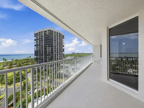 5049 N Highway A1a Fort Pierce FL 34949