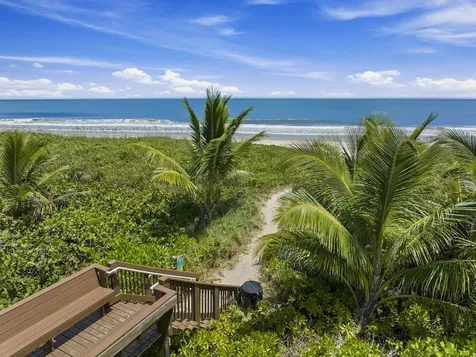 5049 N Highway A1a Fort Pierce FL 34949