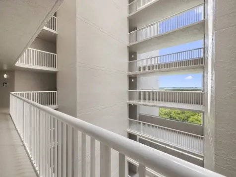 5049 N Highway A1a Fort Pierce FL 34949