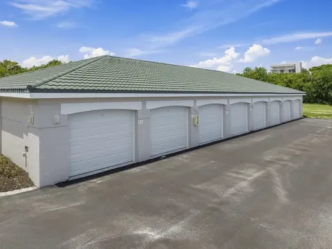 5049 N Highway A1a Fort Pierce FL 34949