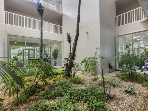 5049 N Highway A1a Fort Pierce FL 34949