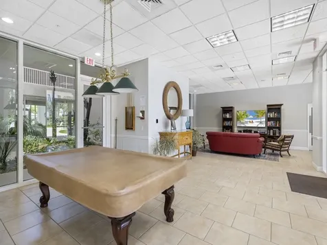 5049 N Highway A1a Fort Pierce FL 34949