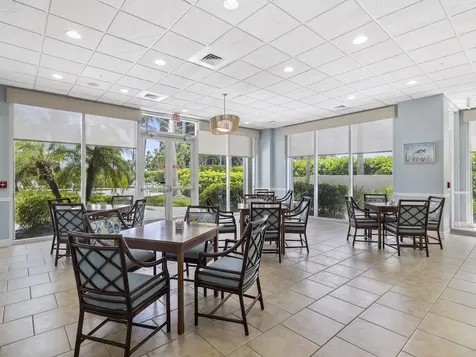 5049 N Highway A1a Fort Pierce FL 34949