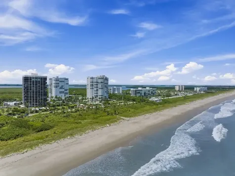 5049 N Highway A1a Fort Pierce FL 34949