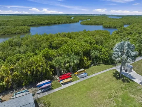 5049 N Highway A1a Fort Pierce FL 34949