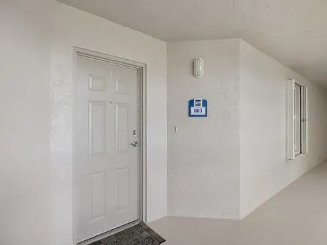 5049 N Highway A1a Fort Pierce FL 34949