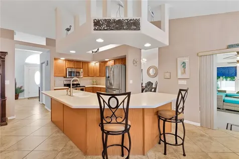 725 Doctor Avenue Sebastian FL 32958