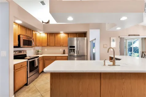 725 Doctor Avenue Sebastian FL 32958