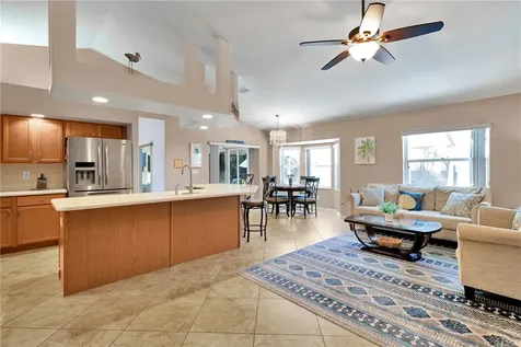 725 Doctor Avenue Sebastian FL 32958