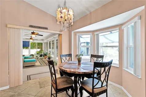 725 Doctor Avenue Sebastian FL 32958