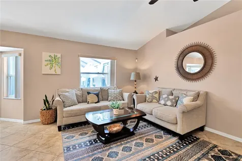 725 Doctor Avenue Sebastian FL 32958