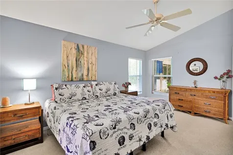 725 Doctor Avenue Sebastian FL 32958