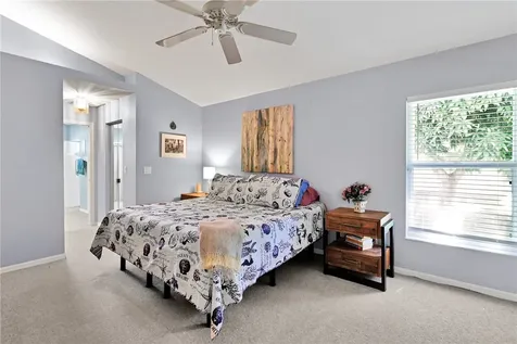 725 Doctor Avenue Sebastian FL 32958