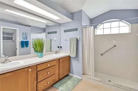 725 Doctor Avenue Sebastian FL 32958