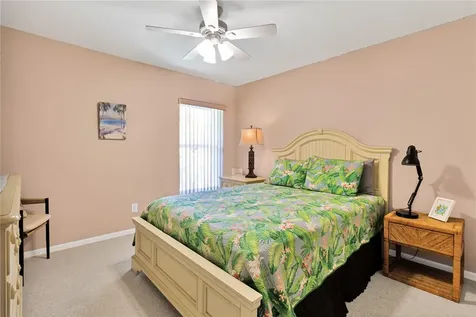 725 Doctor Avenue Sebastian FL 32958