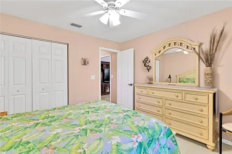 725 Doctor Avenue Sebastian FL 32958