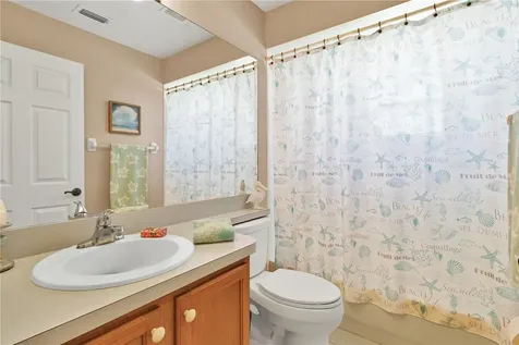 725 Doctor Avenue Sebastian FL 32958