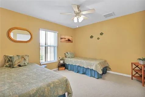 725 Doctor Avenue Sebastian FL 32958