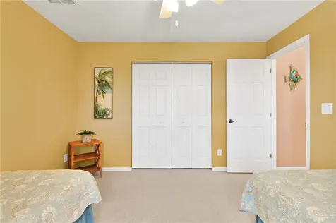 725 Doctor Avenue Sebastian FL 32958