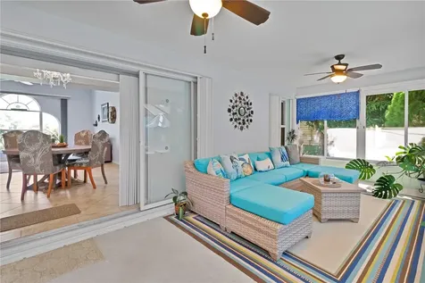 725 Doctor Avenue Sebastian FL 32958