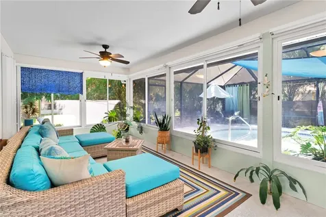 725 Doctor Avenue Sebastian FL 32958