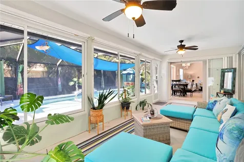 725 Doctor Avenue Sebastian FL 32958