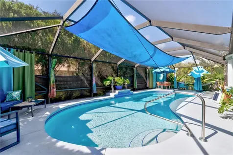 725 Doctor Avenue Sebastian FL 32958