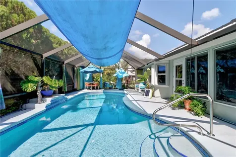 725 Doctor Avenue Sebastian FL 32958