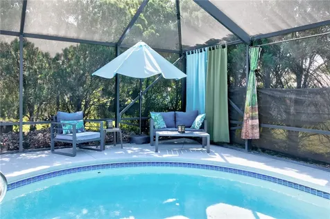 725 Doctor Avenue Sebastian FL 32958
